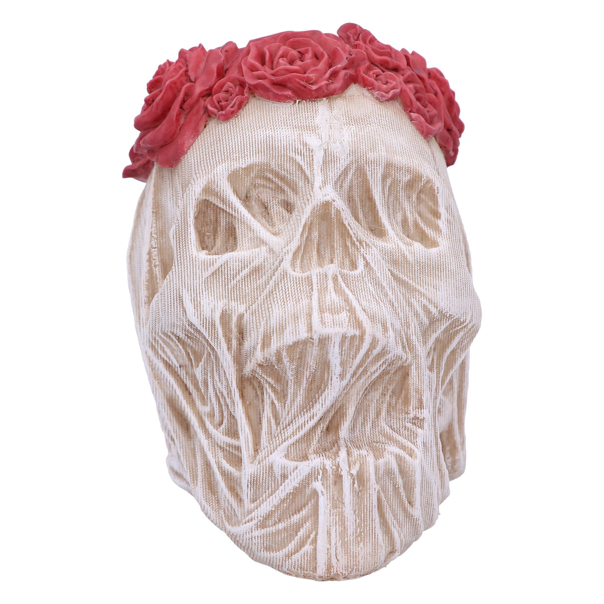 The Veil Skull (Large): 3 - Figures & Collectables By Gift Moments