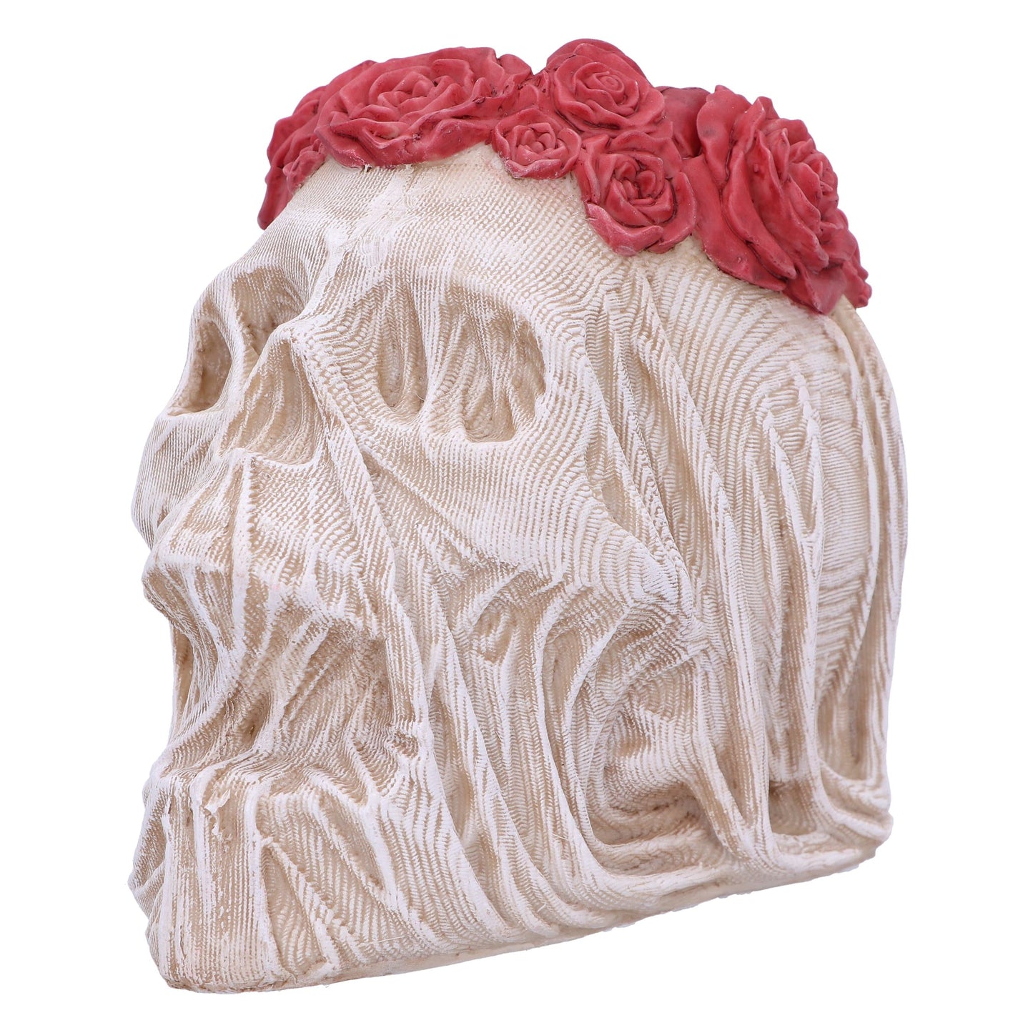 The Veil Skull (Large): 5 - Figures & Collectables By Gift Moments