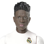 Real Madrid CF Vinicius Jr 20cm Action Figure - Shop Figures & Collectables At Gift Moments - 5