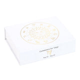 Virgo Crystal Tumblestone Set: 3 - By Gift Moments