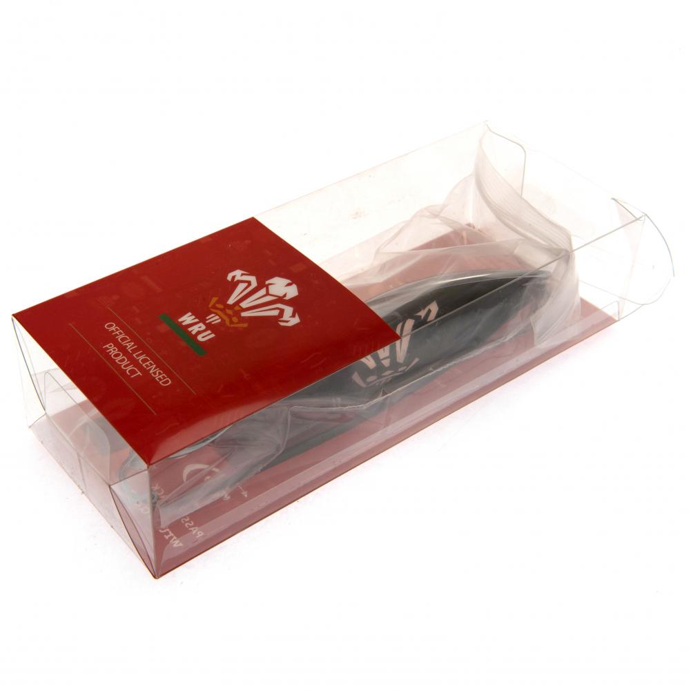 Wales RU Sunglasses Adult Aviator: 5 - Accessories By Gift Moments