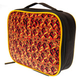 Watford FC Multi Crest Lunch Bag: 4 Bags By Watford