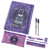 Wednesday Bumper Stationery Set: 1 - Stationery By Wednesday