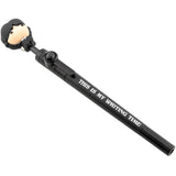 Wednesday Fidget Pen: 1 Pens & Pencils By Wednesday
