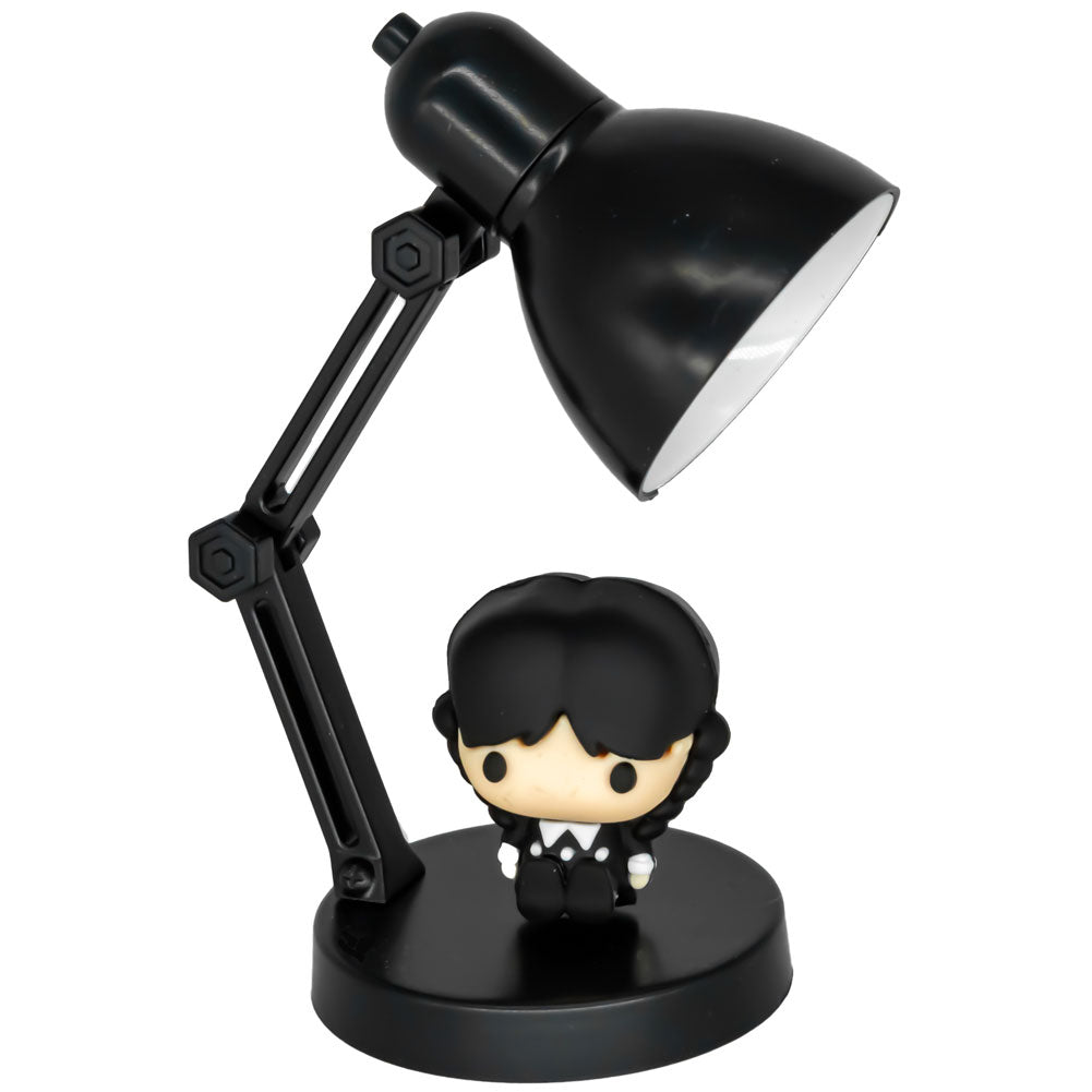 Wednesday Mini Desk Lamp - Shop Lighting At Gift Moments - 1