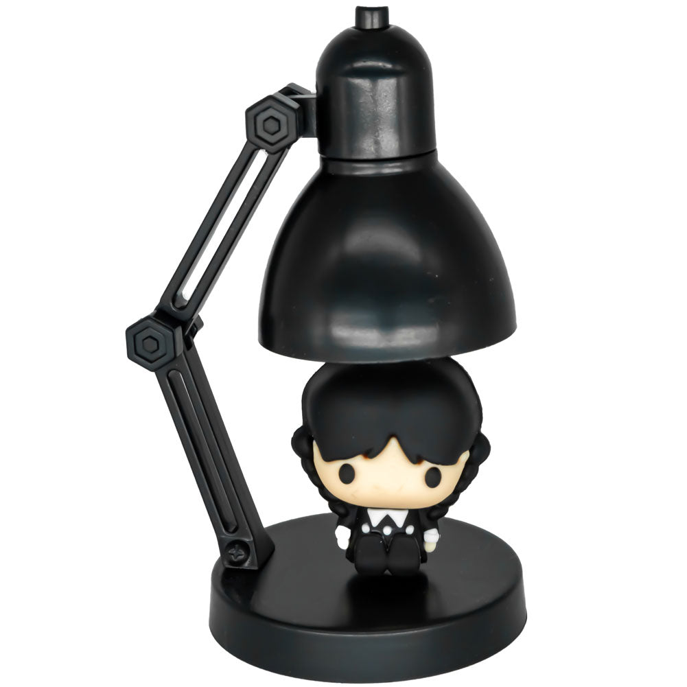 Wednesday Mini Desk Lamp - Shop Lighting At Gift Moments - 2
