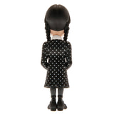 Wednesday Addams MINIX Collectible Figurine: 5 - Figures & Collectables By Wednesday