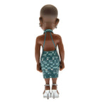 Wednesday MINIX Figure Bianca - Shop Figures & Collectables At Gift Moments - 5