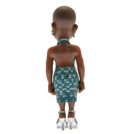 Wednesday MINIX Figure Bianca: 5 - Figures & Collectables By Wednesday