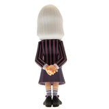 Wednesday MINIX Figure Enid: 5 - Figures & Collectables By Wednesday