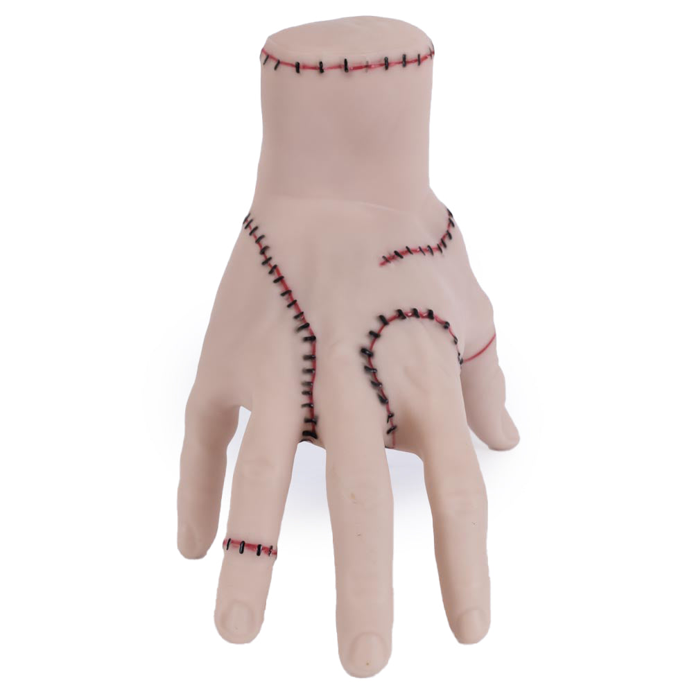 Wednesday Thing Mood Light: 2 - Lighting By Wednesday