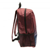 West Ham United FC Fade Backpack: 3 Bags By West Ham United