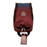 West Ham United FC Boot Bag: 3 - Bags By West Ham United