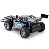 West Ham United FC Radio Control Speed Buggy 1:18 Scale: 5 - Toys By West Ham United