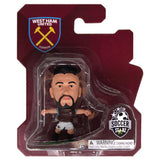 West Ham United FC SoccerStarz Kilman: 2 - SoccerStarz By West Ham United