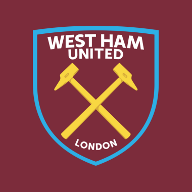 west ham united fc gifts and merchandise