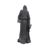 Whom The Bell Tolls Grim Reaper 40cm Figurine: 5 Figures & Collectables By Gift Moments