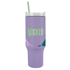 Wicked 40oz Tumbler - Shop Water Bottles At Gift Moments - 3