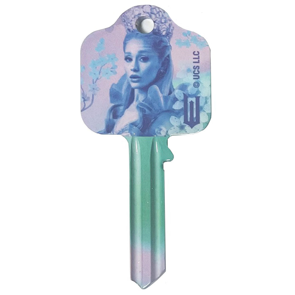 Wicked Door Key - Shop Door Keys At Gift Moments - 2