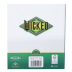 Wicked Elphaba Birthday Card - Shop Greeting Cards At Gift Moments - 4