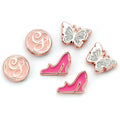 Wicked Glinda Stud Earrings Set - Shop Jewellery At Gift Moments - 1