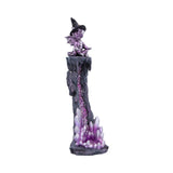 Wicked Perch Dragon Incense Burner 26.5cm: 5 Incense Holders By Gift Moments