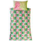 Wicked Single Duvet Set: 2 - Bedroom By Wicked