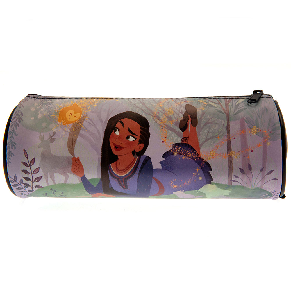 Wish Barrel Pencil Case: 2 - Pencil Cases & Sets By Wish