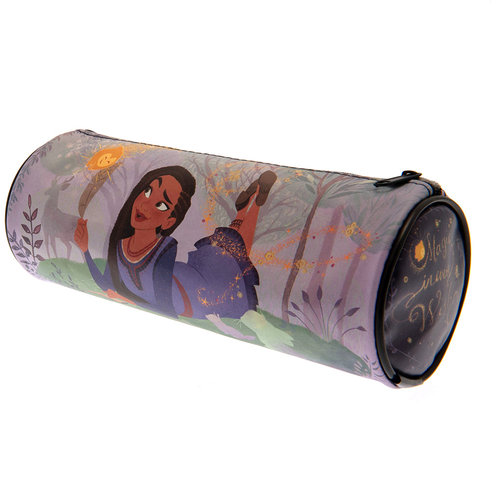 Wish Barrel Pencil Case: 1 - Pencil Cases & Sets By Wish