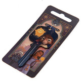 Wish Door Key Valentino: 1 - Door Keys By Wish