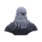 The Witcher Geralt of Rivia Bust - Shop Figures & Collectables At Gift Moments - 4