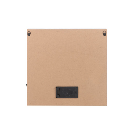 Witchwood Express Light Up Canvas Plaque by Lisa Parker: 4 - Wall Art By Gift Moments