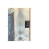 Witchwood Express Light Up Canvas Plaque by Lisa Parker: 3 - Wall Art By Gift Moments