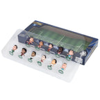 World’s Best Eleven Special Edition Team Pack V2 - Shop Figures & Collectables At Gift Moments - 3