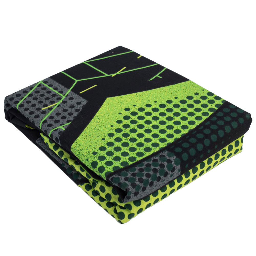 Xbox Double Duvet Set: 3 - Bedroom By Xbox