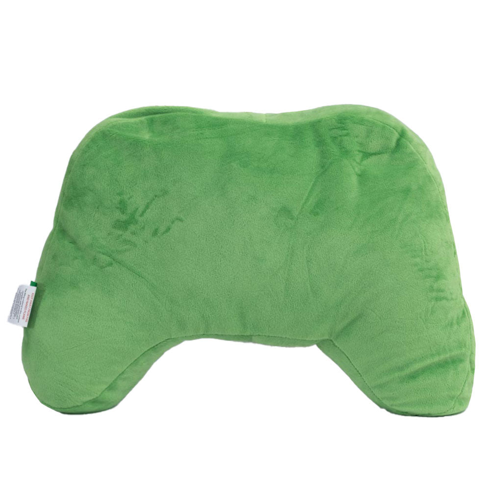 Xbox Shaped Cushion: 3 - Cushions By Xbox