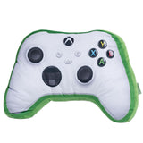 Xbox Controller Shaped Cushion: 2 - Cushions By Xbox