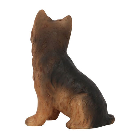Yorkshire Terrier Dog Ornament: 4 - Ornaments By Gift Moments