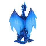 Yukiharu’s Orb Dragon Figurine: 4 - Figures & Collectables By Gift Moments