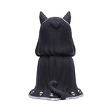 Zefur Collectible Cat Cult Cuties Figurine: 4 - Figures & Collectables By NN Designs