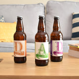 Dad Pack of 3 Beer - Gift Moments