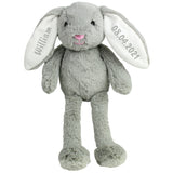 Bunny Rabbit Soft Toy - Gift Moments
