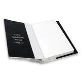 Personalised Tottenham Hotspur FC On This Day Book - Gift Moments