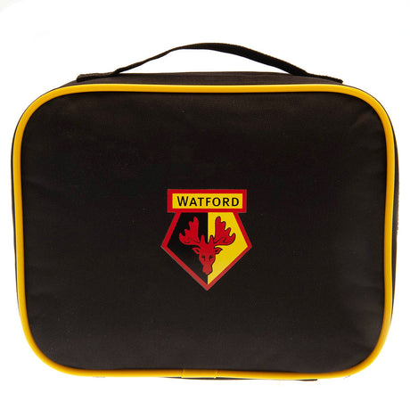 Watford FC Lunch Bag MT
