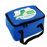 Be Roarsome' Dinosaur Lunch Bag - Gift Moments