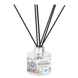 Me to You Bees Reed Diffuser - Gift Moments