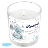 Moon & Stars Me To You Scented Jar Candle - Gift Moments