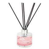 Mother's Day Reed Diffuser - Gift Moments