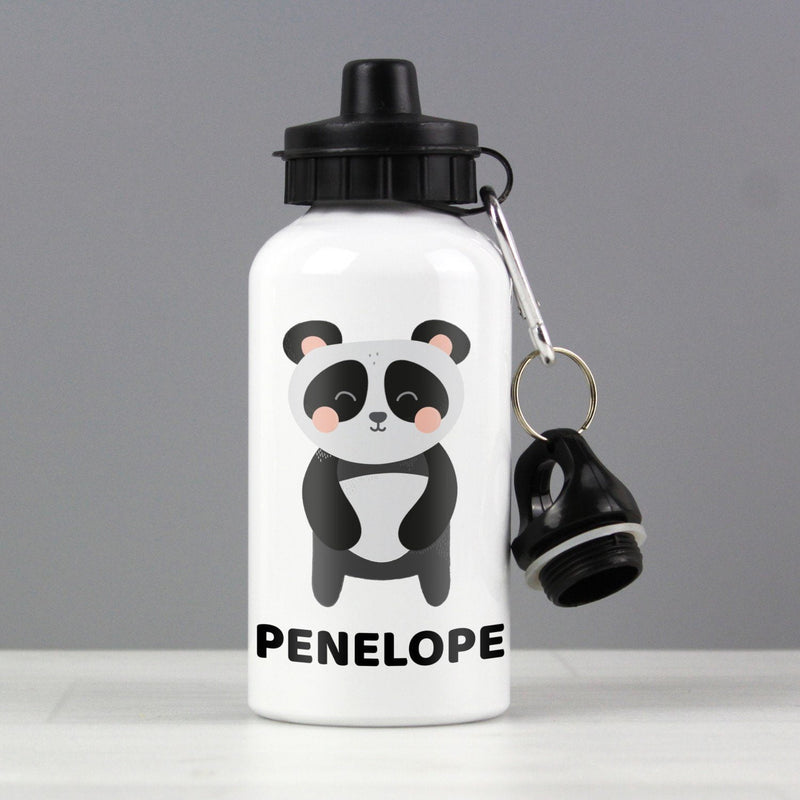 Panda Drinks Bottle - Gift Moments