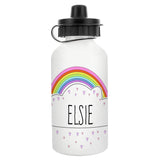 Rainbow Drinks Bottle - Gift Moments